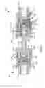 Fig. 06 - HYDRAULIC COUPLING
