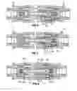 Fig. 07 - HYDRAULIC COUPLING