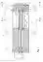 Fig. 02 - Double Block and Bleed Sandwich-Type Valve