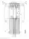 Fig. 07 - Double Block and Bleed Sandwich-Type Valve