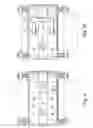 Fig. 08 - Double Block and Bleed Sandwich-Type Valve