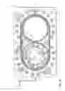 Fig. 09 - Double Block and Bleed Sandwich-Type Valve