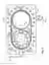 Fig. 10 - Double Block and Bleed Sandwich-Type Valve