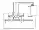 Fig. 01 - PIPELINE PROTECTION SYSTEMS