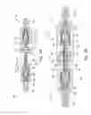 Fig. 05 - Hydrogen-Generating Fuel Cell Cartridges