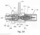 Fig. 10 - Hydrogen-Generating Fuel Cell Cartridges