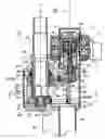 Fig. 01 - Multi-way reversing valve