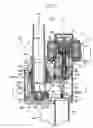Fig. 02 - Multi-way reversing valve
