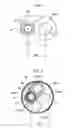 Fig. 03 - Multi-way reversing valve