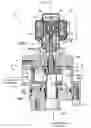 Fig. 04 - Multi-way reversing valve