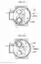 Fig. 05 - Multi-way reversing valve