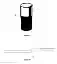 Fig. 06 - Fibre optic tape assembly