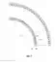 Fig. 04 - Reinforced flexible hose