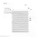 Fig. 03 - Windable steel net reinforcement structure