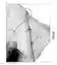 Fig. 04 - Woven multi-layer fabrics and methods of fabricating same