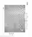 Fig. 06 - Woven multi-layer fabrics and methods of fabricating same