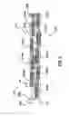 Fig. 08 - Woven multi-layer fabrics and methods of fabricating same