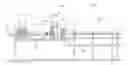 Fig. 01 - STRAIGHTENING AND CUTTING-OFF MACHINE