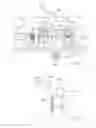 Fig. 03 - STRAIGHTENING AND CUTTING-OFF MACHINE