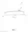 Fig. 06 - Dispensing system and method of controlling the system