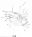 Fig. 07 - Dispensing system and method of controlling the system
