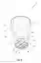 Fig. 10 - Dispensing system and method of controlling the system