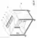 Fig. 23 - Dispensing system and method of controlling the system