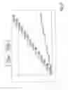 Fig. 27 - Dispensing system and method of controlling the system