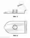 Fig. 03 - Medication Catch Tray