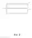 Fig. 03 - Rotating dial sifter with bottom fill