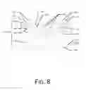 Fig. 09 - Rotating dial sifter with bottom fill