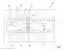 Fig. 02 - DEVICE AND METHOD FOR HARDENING METALLIC WORK PIECES
