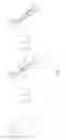 Fig. 02 - Method for Producing a Component Having Improved Elongation at Break Properties