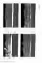Fig. 08 - Method for Producing a Component Having Improved Elongation at Break Properties