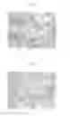 Fig. 03 - Copper alloy sheet, manufacturing method of copper alloy sheet, and electric/electronic component