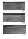 Fig. 02 - Ni-Si-Co copper alloy and manufacturing method therefor