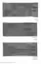 Fig. 03 - Ni-Si-Co copper alloy and manufacturing method therefor