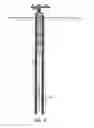 Fig. 04 - Method and apparatus for stimulating wells with propellants