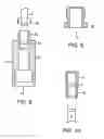 Fig. 07 - Method and apparatus for stimulating wells with propellants