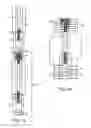 Fig. 09 - Method and apparatus for stimulating wells with propellants