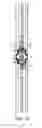Fig. 10 - Method and apparatus for stimulating wells with propellants