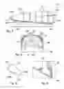 Fig. 03 - AIRCRAFT TRANSPARENCY PROTECTION