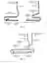 Fig. 02 - Interlocking compressible, paired spoke wheel system