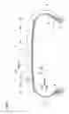 Fig. 02 - Pneumatic tire and producing method thereof