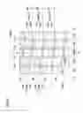 Fig. 03 - Pneumatic tire and producing method thereof