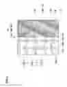 Fig. 04 - Pneumatic tire and producing method thereof