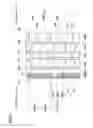 Fig. 07 - Pneumatic tire and producing method thereof