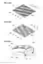 Fig. 12 - Pneumatic tire and producing method thereof