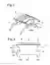 Fig. 03 - NON-PNEUMATIC TIRE AND METHOD OF MANUFACTURING SAME