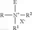 Fig. 02 - Composites comprising elastomer, layered filler and tackifier
